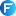 flagman6292.buzz favicon